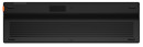Клавиатура A4Tech Fstyler FBX50C серый USB беспроводная BT/Radio slim Multimedia2