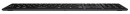 Клавиатура A4Tech Fstyler FBX50C серый USB беспроводная BT/Radio slim Multimedia9