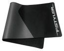 Коврик для мыши A4Tech FStyler FP70 черный 750x300x2мм3