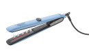 Выпрямитель Gamma Piu Vapor Styler Infrared 85Вт голубой (макс.темп.:230С)