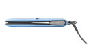 Выпрямитель Gamma Piu Vapor Styler Infrared 85Вт голубой (макс.темп.:230С)2