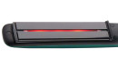 Выпрямитель Gamma Piu Vapor Styler Infrared 85Вт голубой (макс.темп.:230С)3