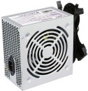 CBR PSU-ATX450-12EC Блок питания ATX, 450W, 20+4pin/1*4pin/1*IDE/2*SATA, 12cm fan2