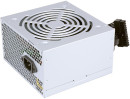 CBR PSU-ATX450-12EC Блок питания ATX, 450W, 20+4pin/1*4pin/1*IDE/2*SATA, 12cm fan3