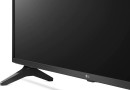 Телевизор 55" LG 55UQ75006LF черный 3840x2160 60 Гц Smart TV Wi-Fi USB 2 х HDMI RJ-45 Bluetooth6