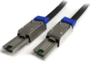 Infortrend Ethernet 25G passive copper cable, SFP28, 2m