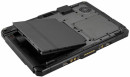 Аккумулятор для ноутбука LI-ION 4200MAH GBM6X4 GETAC2