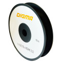 Кабель аудио-видео Digma HDMI 2.0 AOC HDMI (m)/HDMI (m) 50м. Позолоченные контакты черный (BHP AOC 2.0-50)4