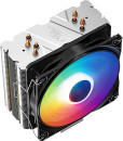 Кулер Deepcool GAMMAXX 400K AMD AM2 AMD AM3 AMD FM1 AMD FM2 AMD AM42