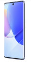 Мобильный телефон NOVA 9 128GB NAM-LX9 BLUE HUAWEI3