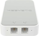 Модуль Keenetic KN-3110 Linear USB 2.0 - 2xRJ-11 FXS2