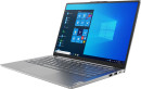 Ноутбук Lenovo ThinkBook 13s G3 13.3" 1920x1200 AMD Ryzen 5-5600U SSD 512 Gb 8Gb WiFi (802.11 b/g/n/ac/ax) Bluetooth 5.2 AMD Radeon Graphics серый Windows 11 Professional 20YA0035RU3