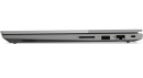 Ноутбук Lenovo ThinkBook 14 G2 ITL 14" 1920x1080 Intel Core i3-1115G4 SSD 256 Gb 8Gb WiFi (802.11 b/g/n/ac/ax) Bluetooth 5.1 Intel UHD Graphics серый Windows 11 Professional 20VD00XPRU8