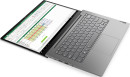 Ноутбук Lenovo ThinkBook 14 G2 ITL 14" 1920x1080 Intel Core i3-1115G4 SSD 256 Gb 8Gb WiFi (802.11 b/g/n/ac/ax) Bluetooth 5.1 Intel UHD Graphics серый Windows 11 Professional 20VD00XPRU9