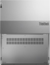 Ноутбук Lenovo ThinkBook 14 G2 ITL 14" 1920x1080 Intel Core i3-1115G4 SSD 256 Gb 8Gb WiFi (802.11 b/g/n/ac/ax) Bluetooth 5.1 Intel UHD Graphics серый Windows 11 Professional 20VD00XPRU10