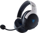 Razer Kaira Pro for Playstation headset2