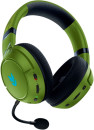 Razer Kaira Pro for Xbox - HALO Infinite Ed. headset3