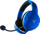 Razer Kaira X for Xbox - Blue headset2