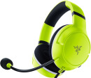 Razer Kaira X for Xbox - Lime headset2