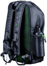 Рюкзак 15.6" Razer Scout Backpack полиэстер нейлон черный2