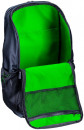 Рюкзак 15.6" Razer Scout Backpack полиэстер нейлон черный3