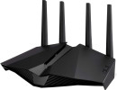 Wi-Fi роутер ASUS GS-AX5400 black (90IG06L0-MO3R10)2