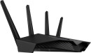 Wi-Fi роутер ASUS GS-AX5400 black (90IG06L0-MO3R10)3
