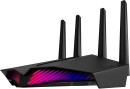 Wi-Fi роутер ASUS GS-AX5400 black (90IG06L0-MO3R10)4