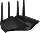 Wi-Fi роутер ASUS GS-AX5400 black (90IG06L0-MO3R10)5
