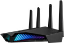 Wi-Fi роутер ASUS GS-AX5400 black (90IG06L0-MO3R10)6