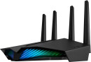 Wi-Fi роутер ASUS GS-AX5400 black (90IG06L0-MO3R10)7