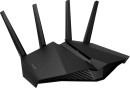 Wi-Fi роутер ASUS GS-AX5400 black (90IG06L0-MO3R10)8