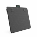 Графический планшет Parblo A640 V2 USB Type-C черный2