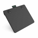 Графический планшет Parblo A640 V2 USB Type-C черный3