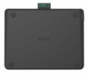 Графический планшет Parblo A640 V2 USB Type-C черный5