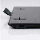 Графический планшет Parblo A640 V2 USB Type-C черный8
