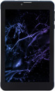 Планшет Digma Optima 7 E200 3G 7" 16Gb Dark Blue 3G Wi-Fi Bluetooth Android TS7244PG2