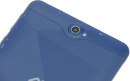 Планшет Digma Optima 7 E200 3G 7" 16Gb Dark Blue 3G Wi-Fi Bluetooth Android TS7244PG7