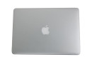 Ноутбук Macbook PRO A1502-EMC2835 I5-16G-256G 2015 (ENG)6