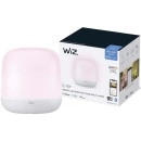 Светильник WiZ Wi-Fi BLE Portable Hero white RGB3