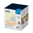 Светильник WiZ Wi-Fi BLE Portable SQUIRE RGB2
