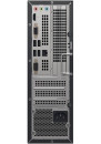 Рабочая станция Huawei MateStation B515 AMD Ryzen 5 4600G 8 Гб SSD 256 Гб AMD Radeon Graphics 300 Вт DOS 53012QUE5