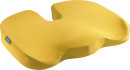 Поддерживающая подушка Leitz Ergo Cosy желтый (52840019)6