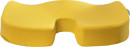 Поддерживающая подушка Leitz Ergo Cosy желтый (52840019)7