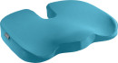 Поддерживающая подушка Leitz Ergo Cosy синий (52840061)4
