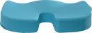 Поддерживающая подушка Leitz Ergo Cosy синий (52840061)6