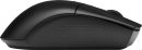 Мышь беспроводная Corsair CORSAIR KATAR PRO Wireless Gaming Mouse чёрный USB + Bluetooth4