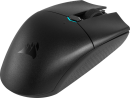 Мышь беспроводная Corsair CORSAIR KATAR PRO Wireless Gaming Mouse чёрный USB + Bluetooth5