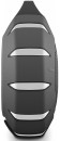 Мобильные колонки SVEN PS-95 1.0 чёрные (IPx7, 7W, USB, Bluetooth, подсветка, 1000 мA)3