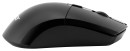 Клавиатура + мышь Acer OKR120 клав:черный мышь:черный USB беспроводная6